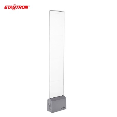 anti theft security RF acrylic system antenna for garment store